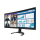 Eizo FlexScan EV3450XC-BK - 1281634 - zdjęcie 4
